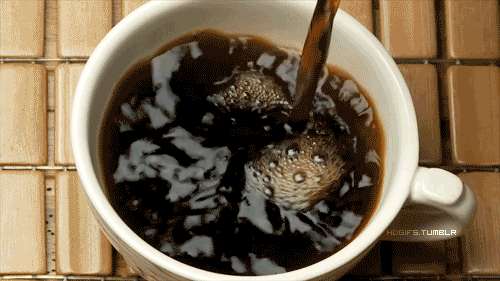Serveware, Liquid, Ingredient, Drink, Cup, Coffee, Dishware, Tea, Drinkware, Teacup, 