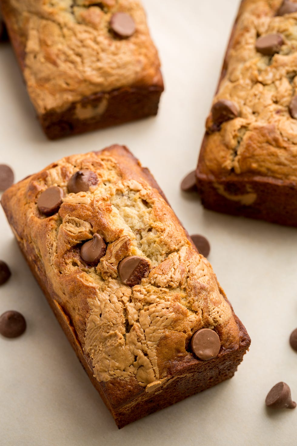 delish-peanut-butter-chocolate