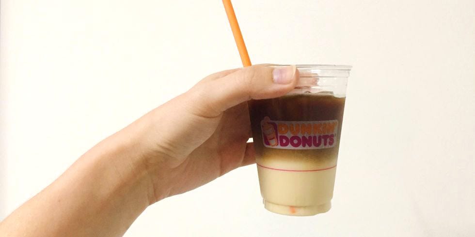 Finger, Brown, Liquid, Drink, Cup, Drinkware, Tan, Thumb, Nail, Solution, 