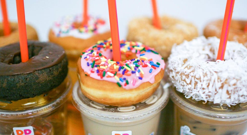 Sweetness, Food, Cuisine, Finger food, Ingredient, Confectionery, Dessert, Baked goods, Dish, Recipe, 