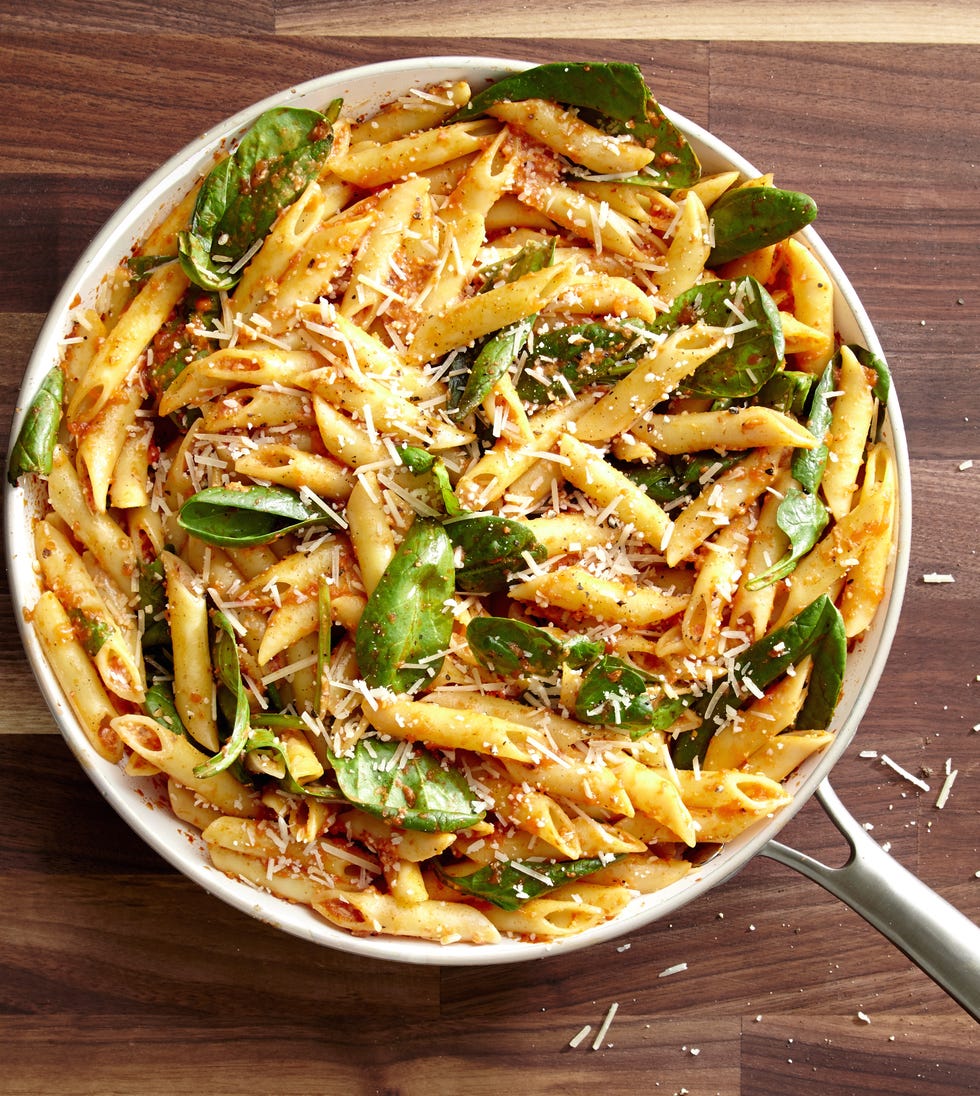 delish-roasted-red-pepper-pesto