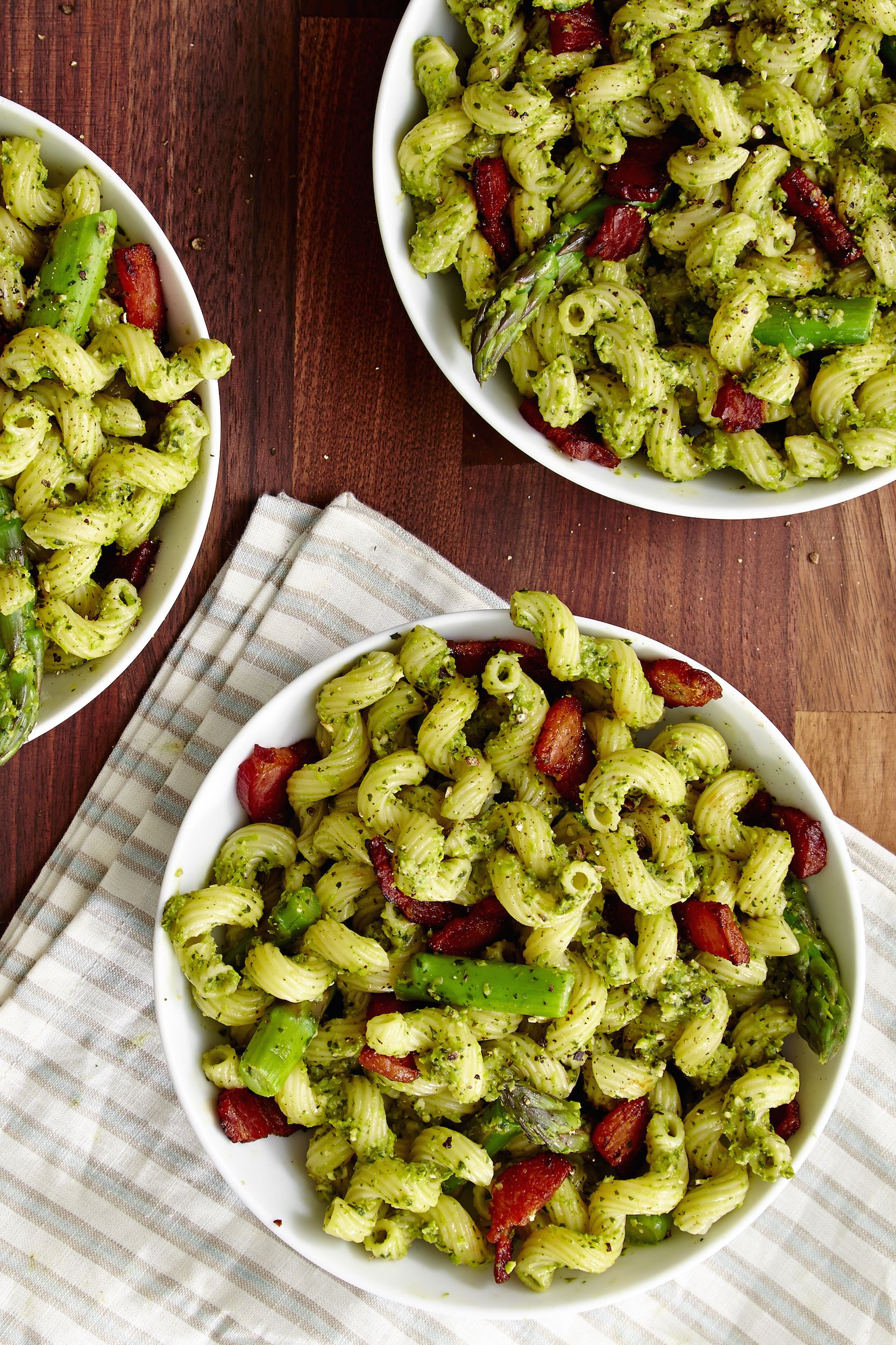 1666px x 2500px - Pesto Recipes - How to Make Pesto