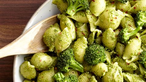 preview for Broccoli Pesto