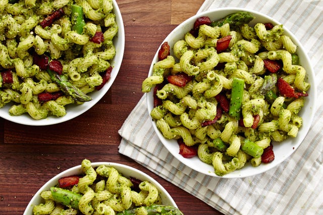 delish-asparagus-pesto delish-asparagus-pesto