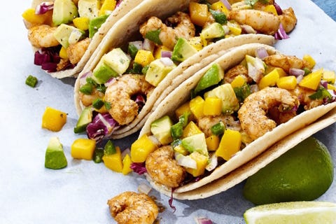 gallery-1459441161-delish-cajun-shrimp-tacos.jpg