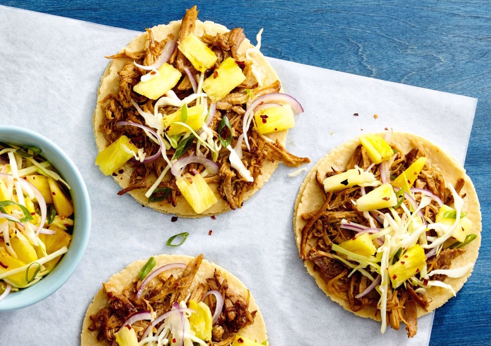 best-pulled-pork-tacos-with-pineapple-slaw-recipe-how-to-make-pulled