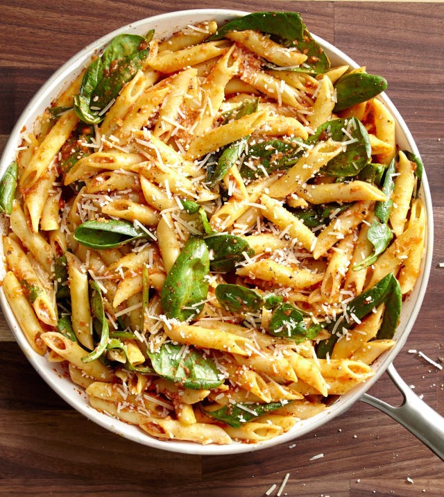 roasted-red-pepper-pesto roasted-red-pepper-pesto