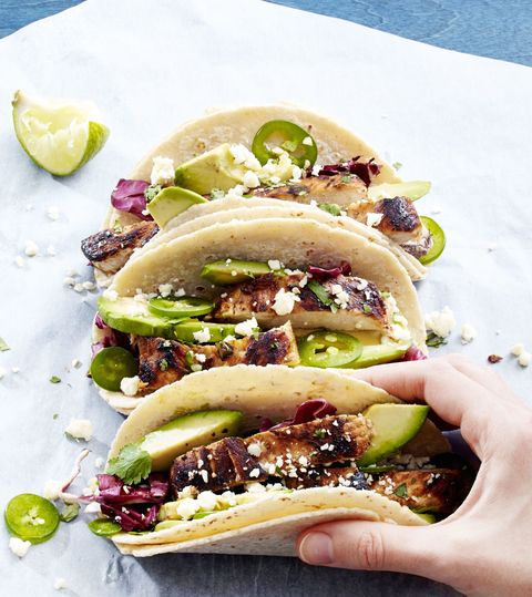 delish-tequila-lime-tacos-1