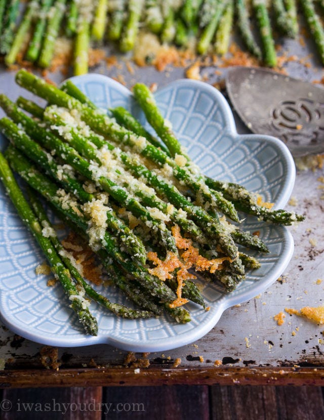 Food, Dish, Plant, Vegetable, Cuisine, Leaf vegetable, Kale, Ingredient, Vegetarian food, Asparagus, 