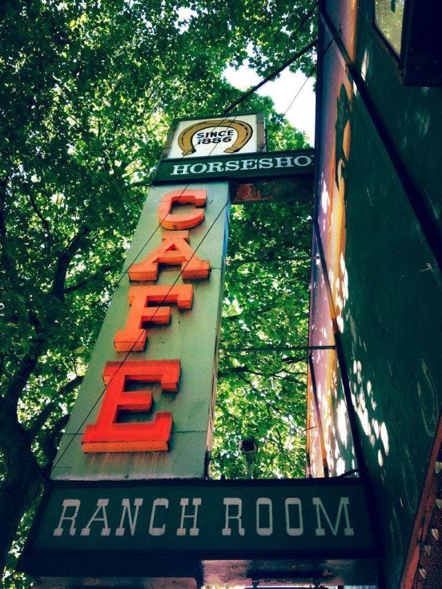 Font, Signage, Electronic signage, Sign, Neon sign, Neon, 