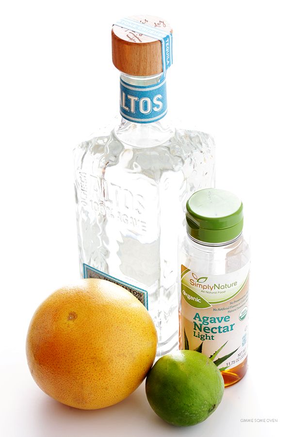Liquid, Product, Fluid, Bottle, Fruit, Citrus, Produce, Glass bottle, Drinkware, Bottle cap, 