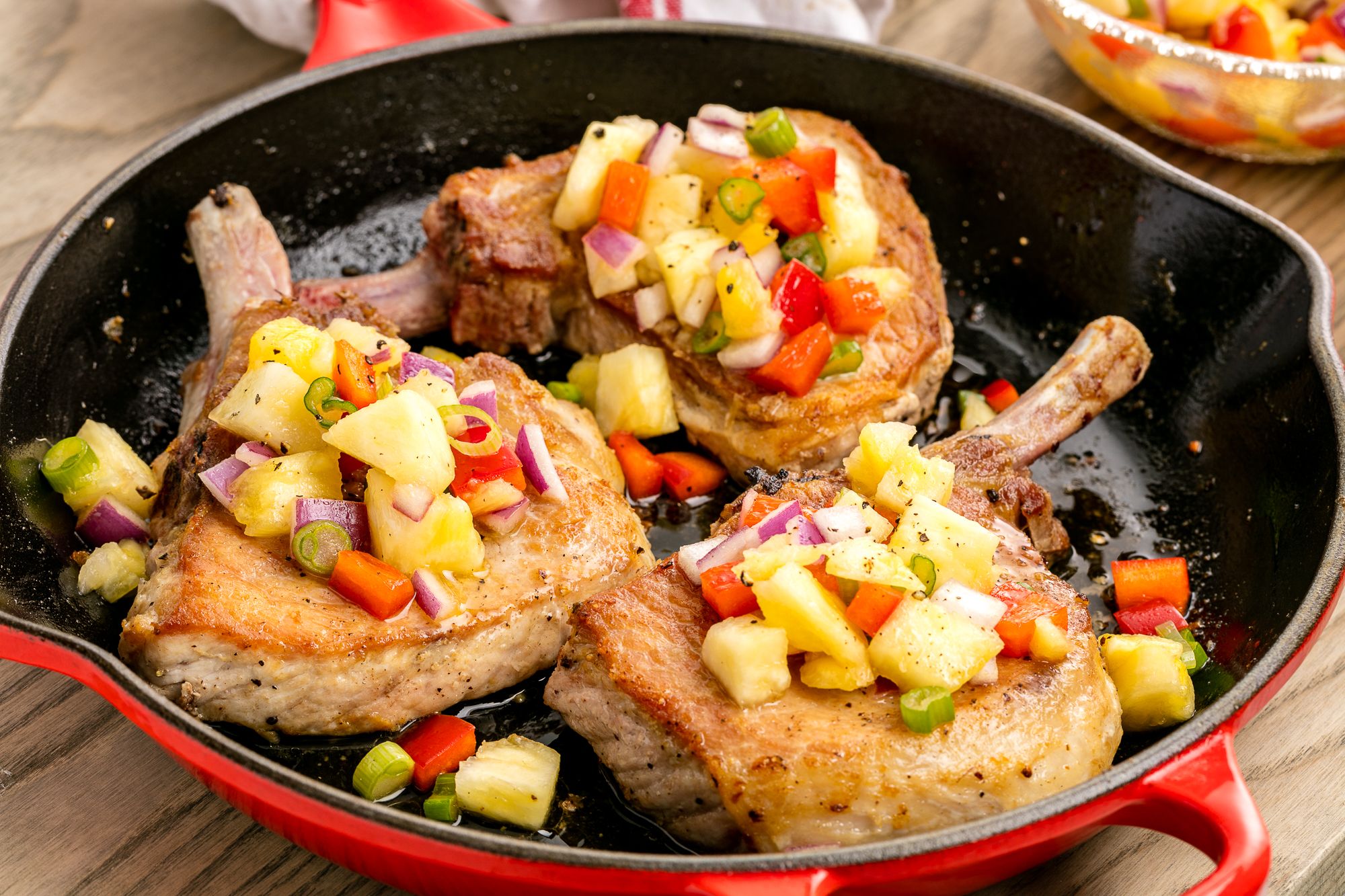 dinner-ideas-with-pork-chops-examples-and-forms