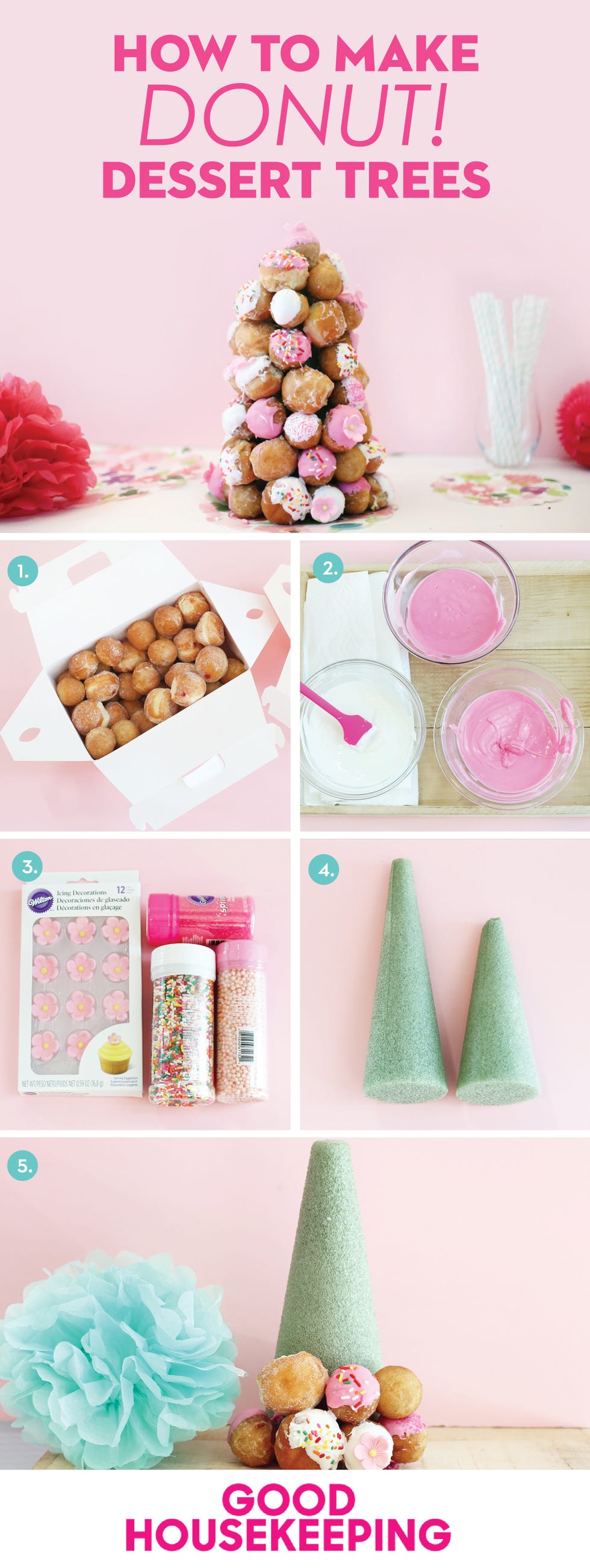 Cuisine, Sweetness, Dessert, Food, Pink, Finger food, Confectionery, Recipe, Cone, Ingredient, 