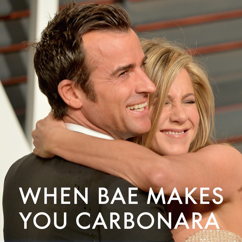 Facial expression, Forehead, Cheek, Love, Photo caption, Smile, Interaction, Happy, Fun, Romance, 