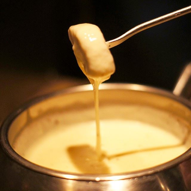 Ingredient, Liquid, Food, Kitchen utensil, Recipe, Condiment, Batter, Sauces, 
