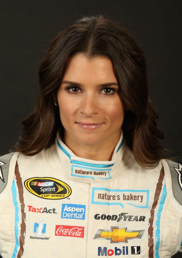 gallery-1460068117-delish-danica-patrick-getty-headshot.jpg?resize=600:*