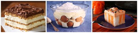 Lebensmittel, Zutat, Dessert, Geschirr, Milchprodukte, Schlagsahne, Rezept, Küche, Mascarpone, Sahne,