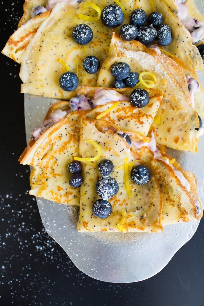 Food, Dish, Cuisine, Ingredient, Produce, Staple food, Blueberry, Scone, Raisin, Berry, 