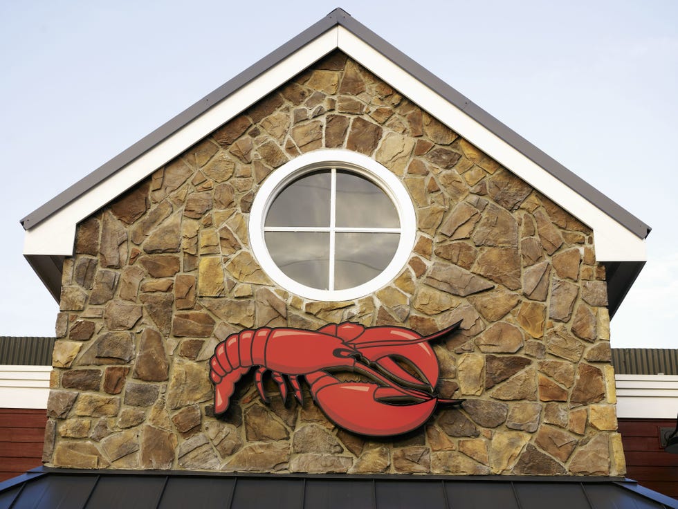 House, Window, Building, Wood, Home, Roof, Siding, 