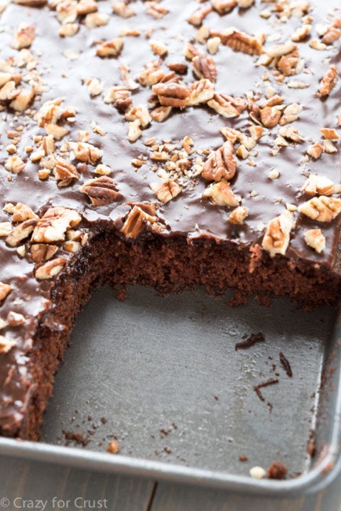 Dish, Food, Cuisine, Dessert, Ingredient, Baked goods, Chocolate brownie, Snack cake, Gluten, Cake, 