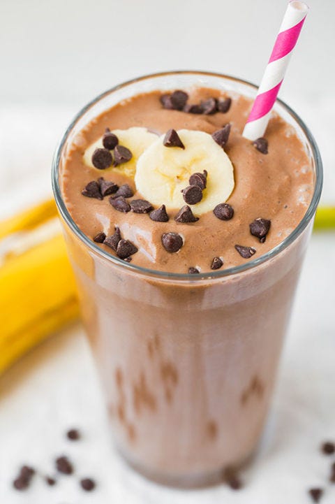 Food, Ingredient, Cuisine, Drink, Liquid, Tableware, Non-alcoholic beverage, Drinking straw, Drinkware, Peach, 