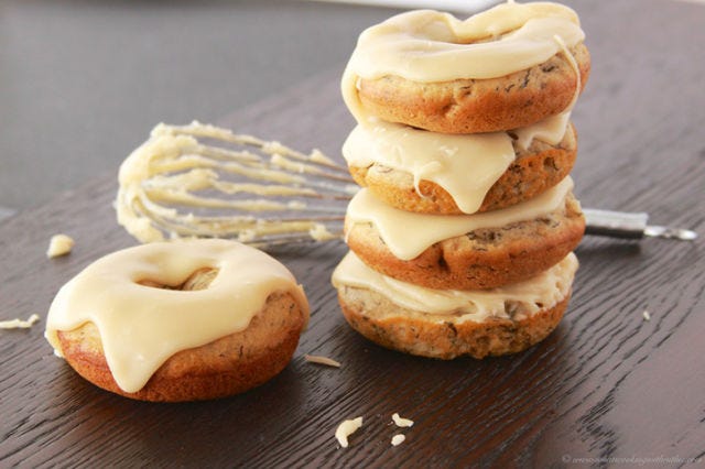 Food, Finger food, Cuisine, Ingredient, Baked goods, Dessert, Dish, Sweetness, Plate, Snack, 
