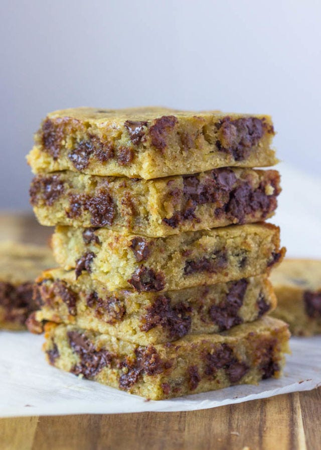 Yellow, Food, Cuisine, Photograph, Finger food, Dish, Ingredient, Breakfast, Recipe, Snack, 