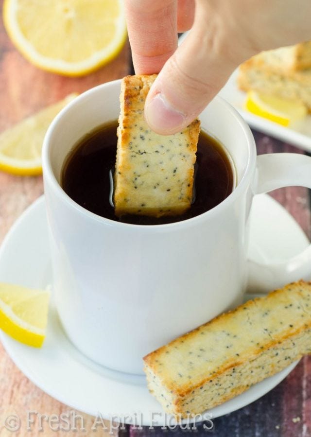 Food, Dish, Cuisine, Ingredient, Baked goods, Finger food, Dessert, Produce, Caffè americano, Snack, 
