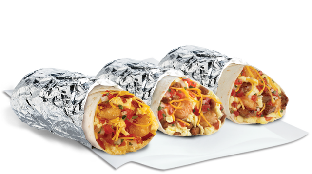 Food, Dish, Cuisine, Ingredient, Burrito, Produce, Mission burrito, 