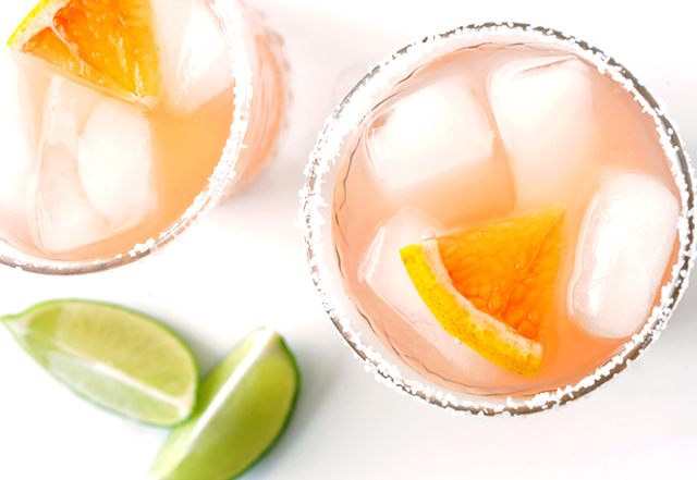 Fruit, Citrus, Orange, Ingredient, Lemon, Food, Drink, Amber, Produce, Flowering plant, 