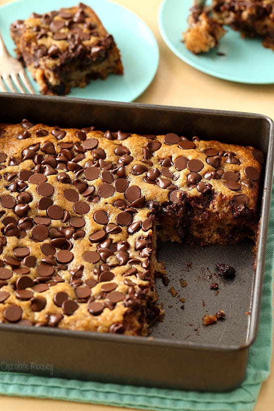 Food, Cuisine, Ingredient, Dish, Finger food, Dessert, Baked goods, Fried food, Recipe, Plate, 