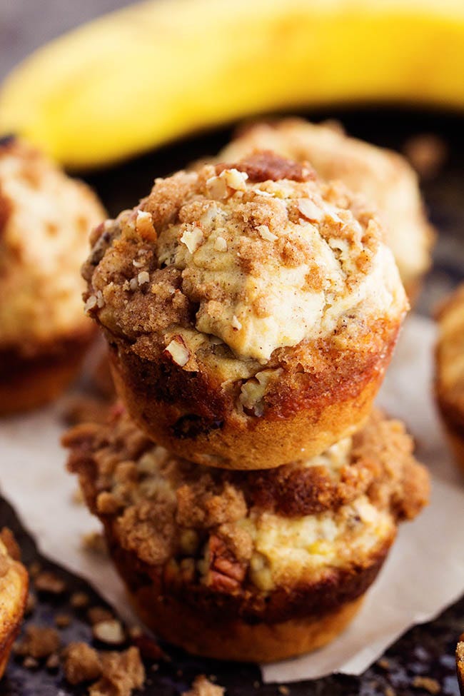 Food, Finger food, Cuisine, Ingredient, Dish, Dessert, Baked goods, Recipe, Snack, Cooking, 