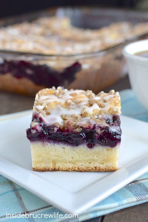 Dish, Food, Cuisine, Dessert, Ingredient, Baked goods, Produce, Cheesecake, Cream cheese, Berry, 