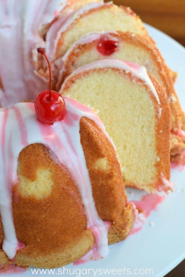 Dish, Food, Cuisine, Dessert, Zuccotto, Ingredient, Baked goods, Roulade, Gugelhupf, Produce, 