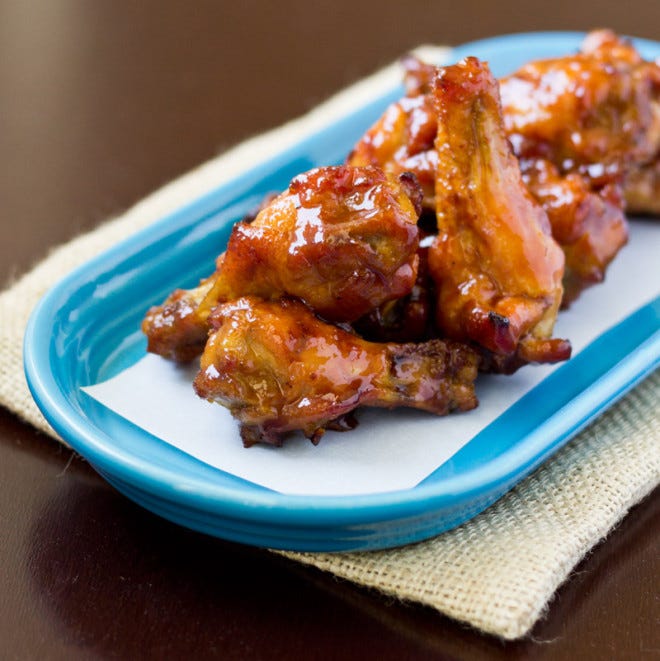 Dish, Food, Cuisine, Ingredient, Meat, Staple food, Fried food, Produce, Recipe, Chicken thighs, 