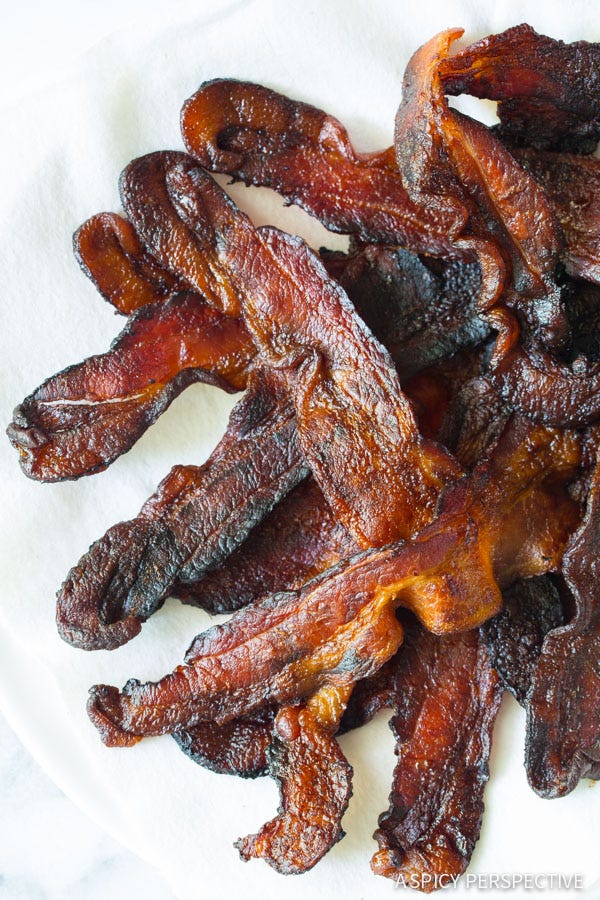 Food, Dish, Cuisine, Ingredient, Meat, Produce, Recipe, Chicken meat, 