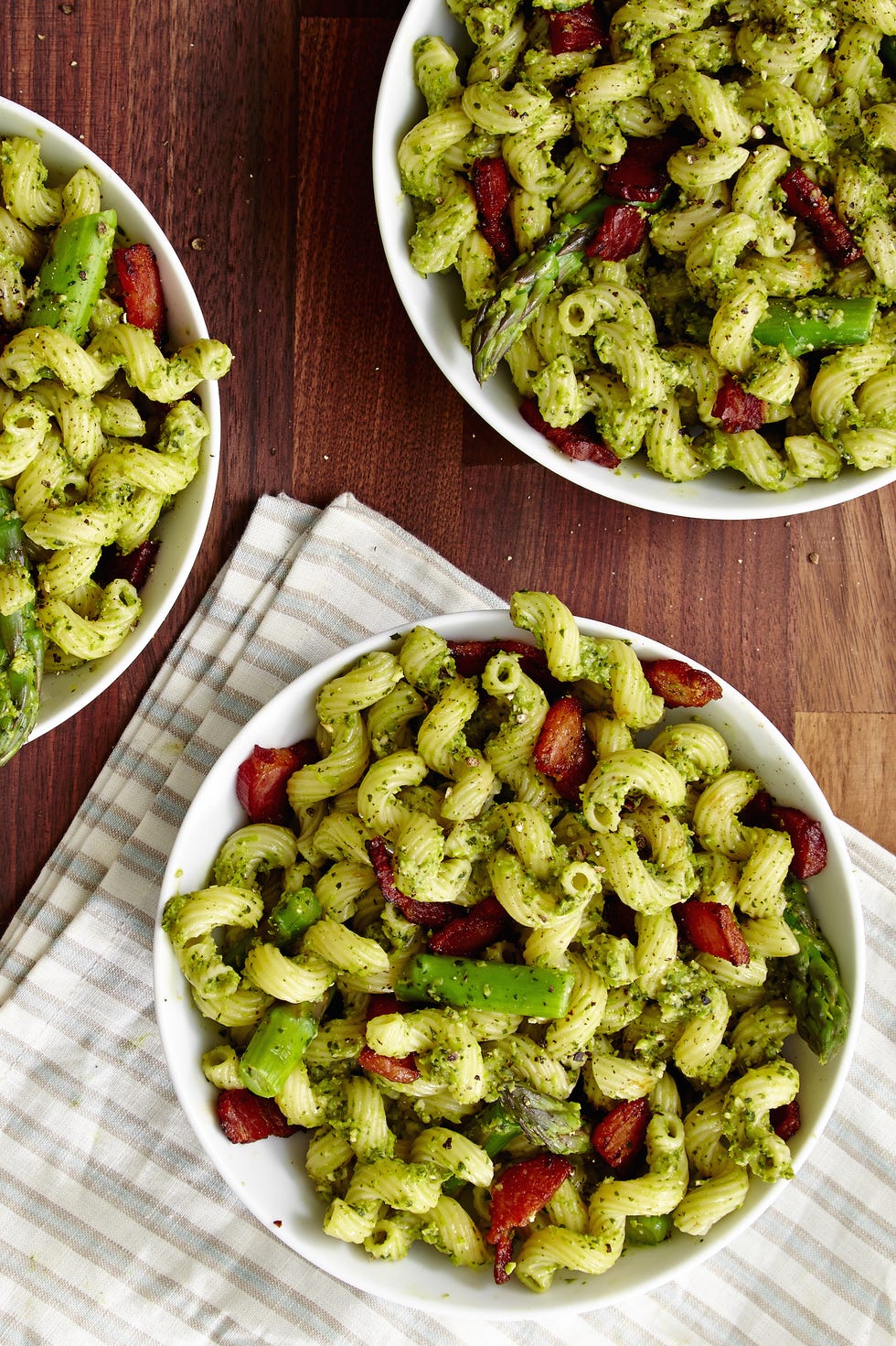 dish, food, cuisine, ingredient, vegetable, cruciferous vegetables, vegetarian food, salad, produce, staple food,