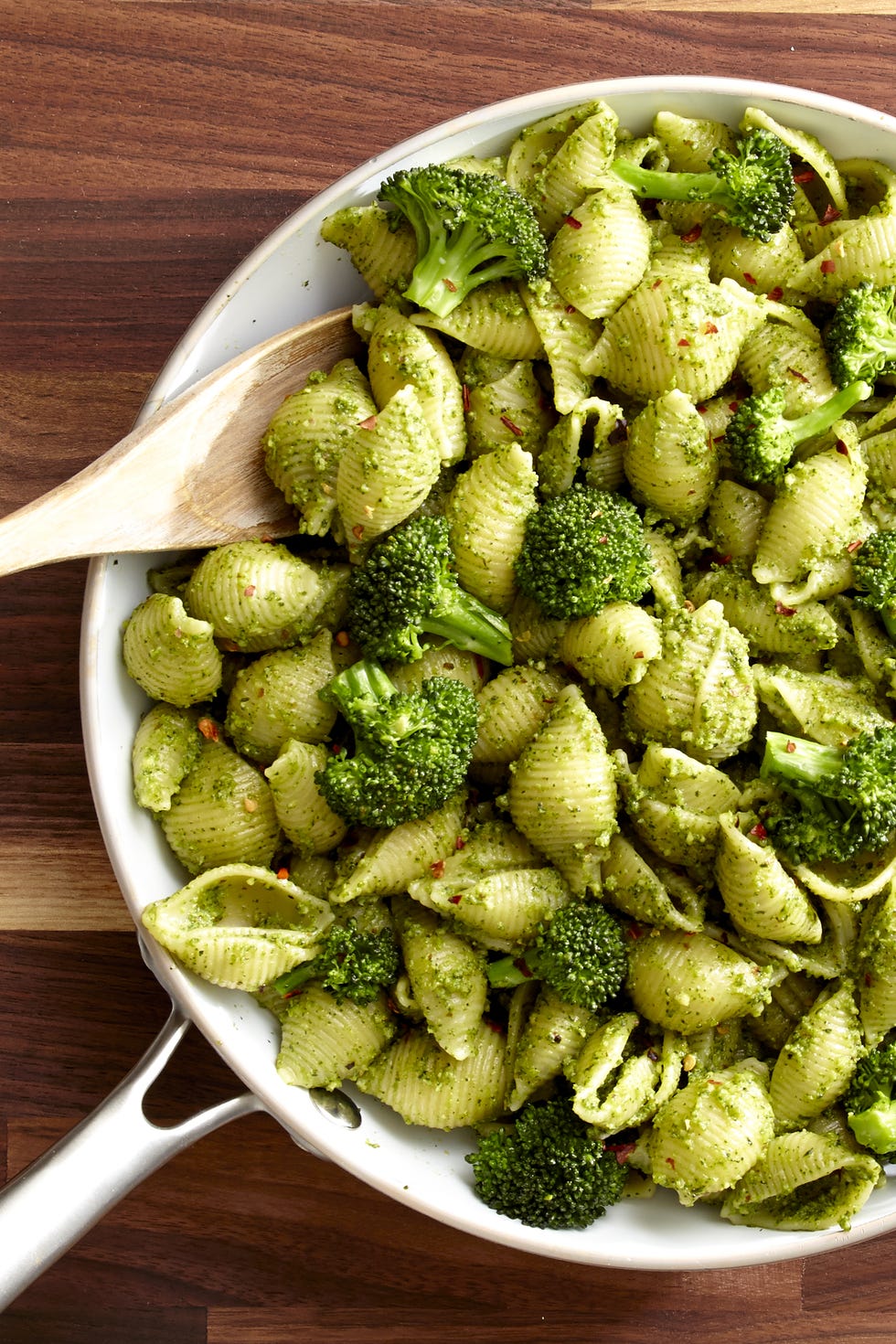food, cuisine, vegetable, leaf vegetable, cruciferous vegetables, brussels sprout, dish, ingredient, produce, vegetarian food,