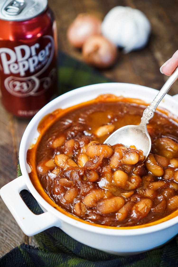 Dish, Food, Cuisine, Ingredient, Curry, Produce, Gravy, Baked beans, Stew, Recipe, 