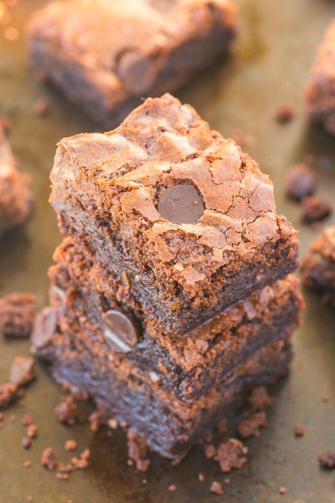 Sweetness, Food, Dessert, Cuisine, Baked goods, Finger food, Recipe, Confectionery, Snack, Dish, 