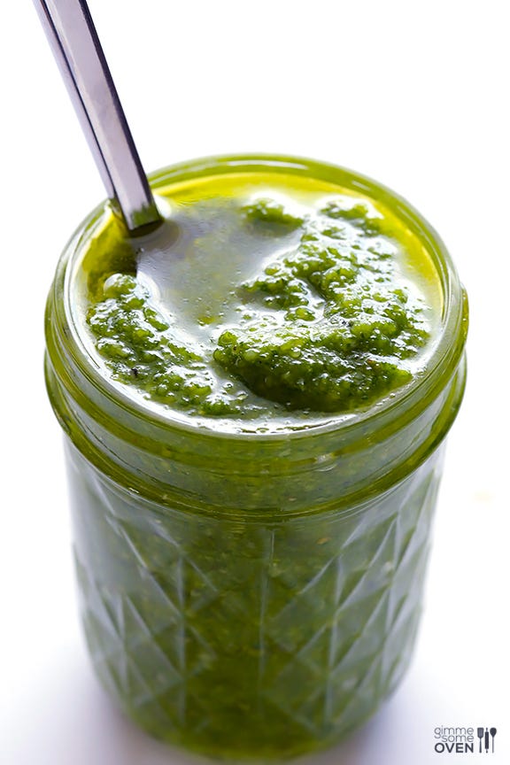 Green sauce, Food, Health shake, Vegetable juice, Ingredient, Aojiru, Cuisine, Pesto, Vegetarian food, Purée, 