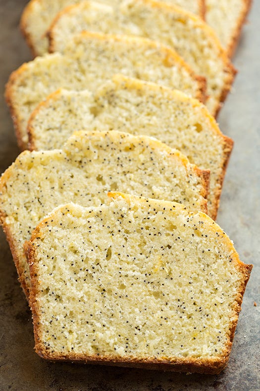 Food, Dish, Beer bread, Cuisine, Ingredient, Bread, Baked goods, Sliced bread, Texas toast, Banana bread, 