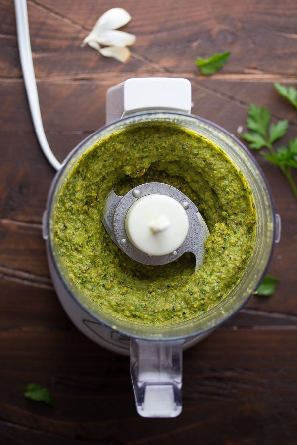Green, Vegetarian food, Plant, Food, Matcha, Pesto, Circle, 