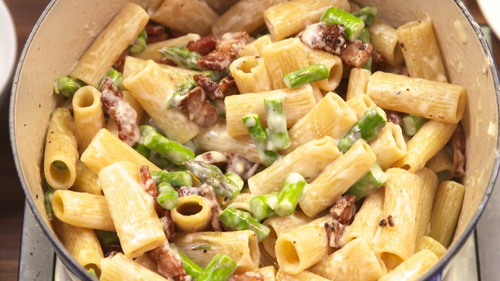 creamy-pasta-delish