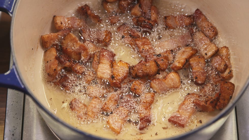 creamy-pasta-delish