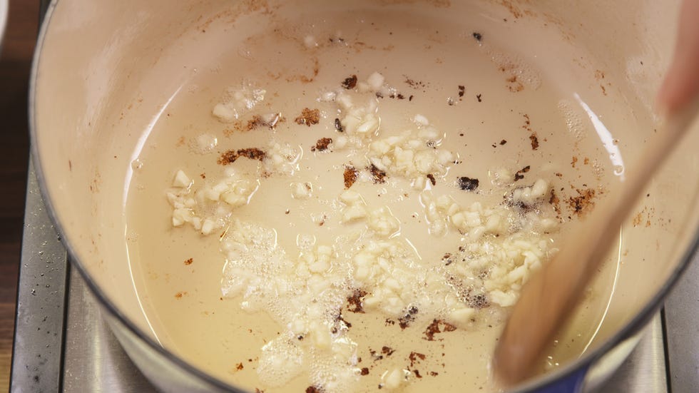 creamy-bacon-pasta