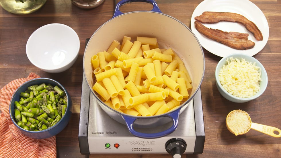 creamy-pasta