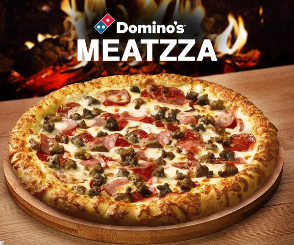 Food, Pizza, Ingredient, Baked goods, Dish, Cuisine, Pizza cheese, Recipe, Fast food, California-style pizza, 