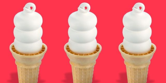 The Best Tools to Buy to Make Your Own Ice Cream - Eater