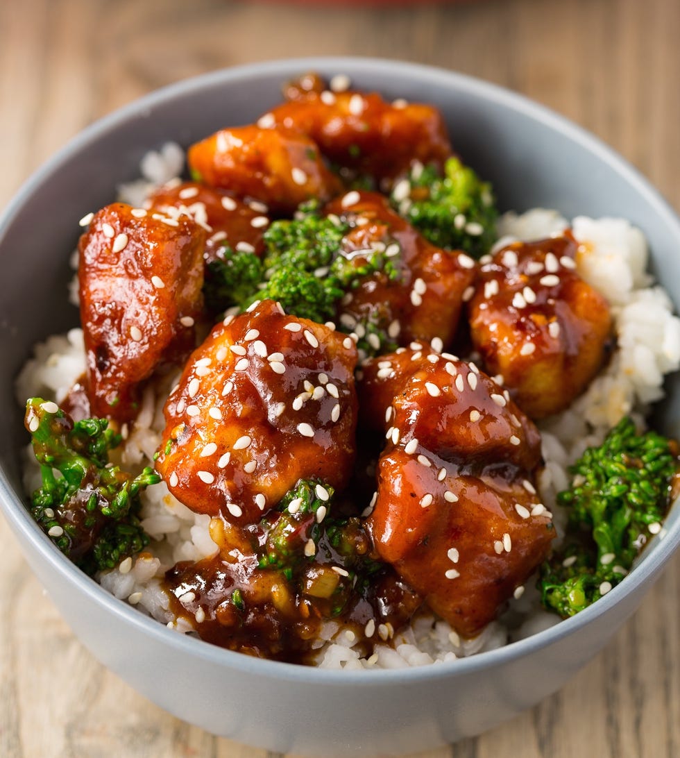 delish-general-tso